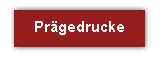 media/praegungen
